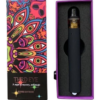 third eye dmt vape pen