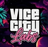 Vice City Labs