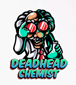 Deadhead Chemist