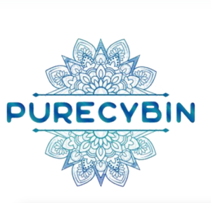 Purecybin