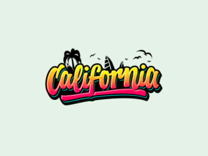 Buy DMT Carts Near Me California